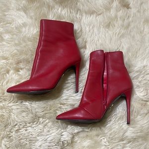 Kurt Geiger London Boots 8